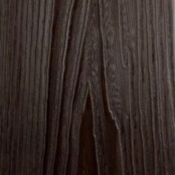 Заборная доска Ecodecking Титан 3D 145х13x3000 Шоколад