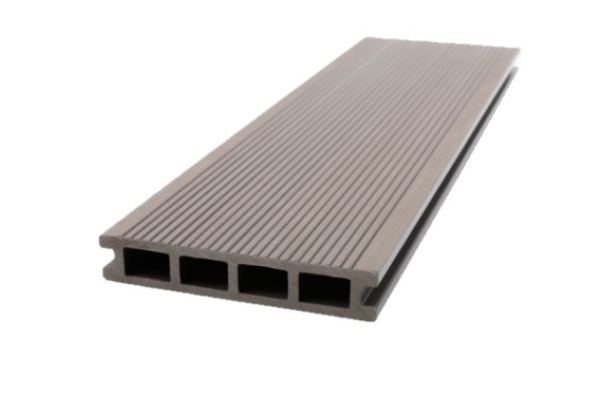 Террасная доска CM Decking Vintage 140x25x4000 Венге