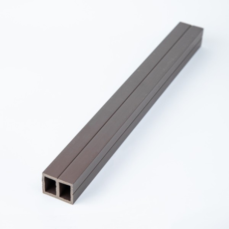 Лага монтажная Ecodecking Практик 50х40х4000