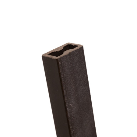 Лага монтажная Ecodecking Экстра 50х30х4000