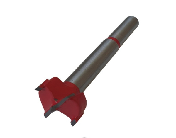 Сверло d-16-20