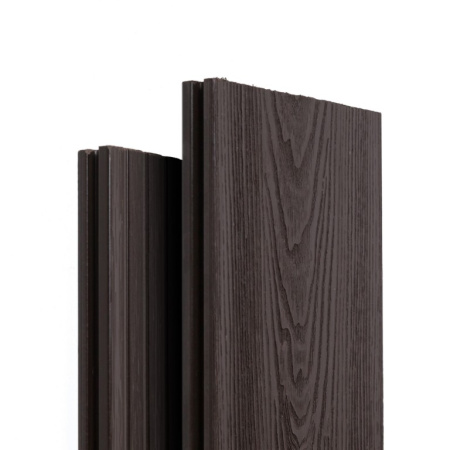 Террасная доска Ecodecking Некст 145х19