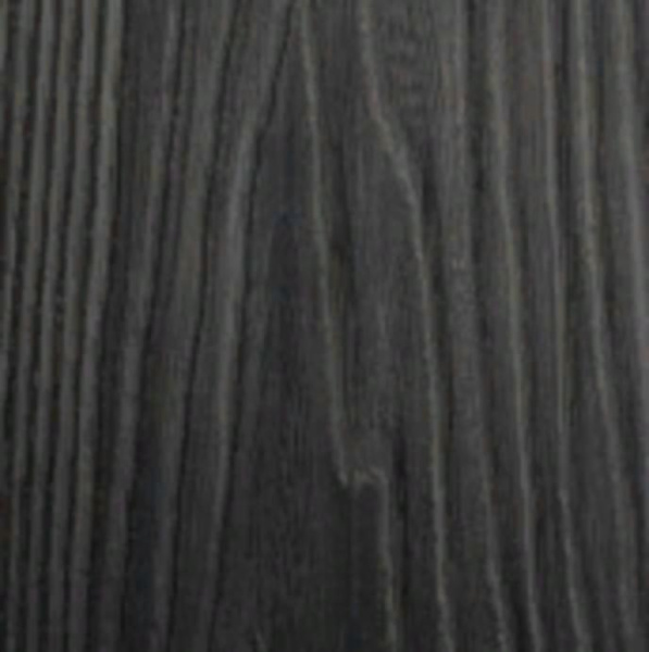 Планкен Ecodecking Классик 3D 145х13x3000 Венге