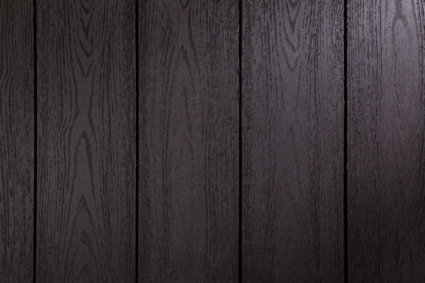 Террасная доска Ecodecking МПК Про 145х20х3000 Венге